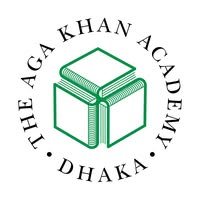 Aga Khan Academy-Corporate Client