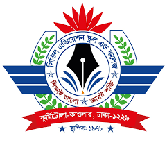 Civil Aviation School and College