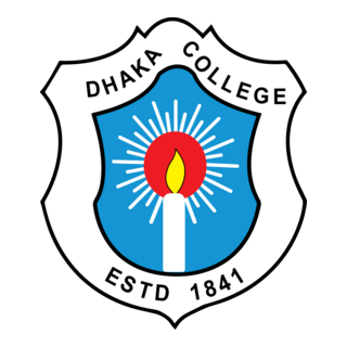 Dhaka College